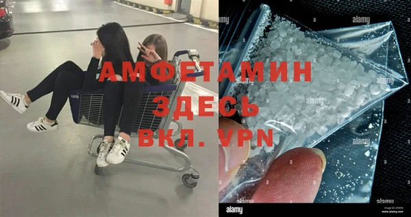 твердый Армянск